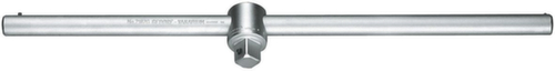 GEDORE 2187 Cross handle 1" 700 mm