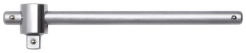 GEDORE RED R55200039 Cross handle with sliding piece 3/8" 200 mm