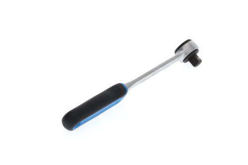 GEDORE 1993 U-3 reversible ratchet 1/2"