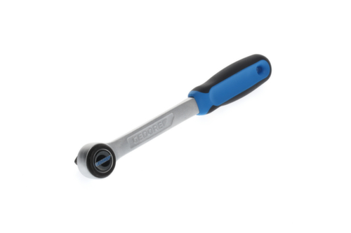 GEDORE 1993 U-3 reversible ratchet 1/2"