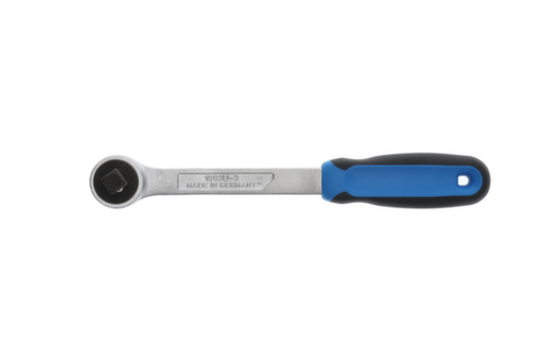 GEDORE 1993 U-3 reversible ratchet 1/2"