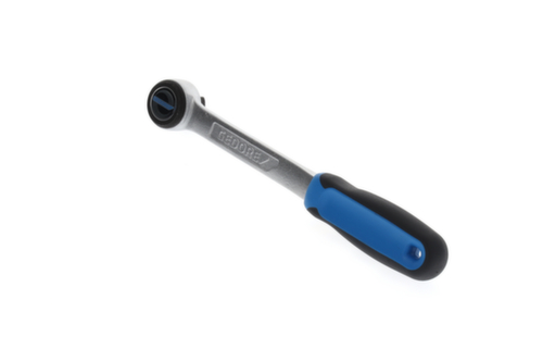 GEDORE 1993 U-3 reversible ratchet 1/2"