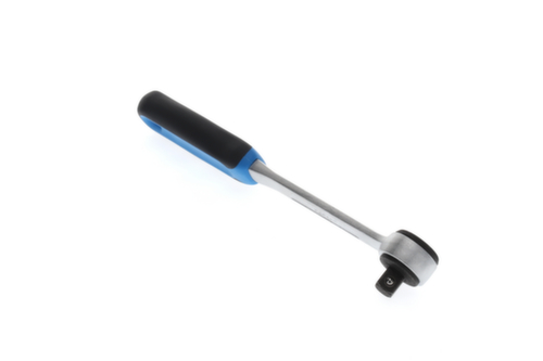 GEDORE 1993 U-3 reversible ratchet 1/2"