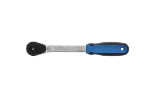 GEDORE 1993 U-20 reversible ratchet 1/2"