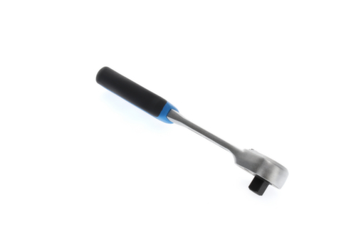 GEDORE 1993 U-20 reversible ratchet 1/2"