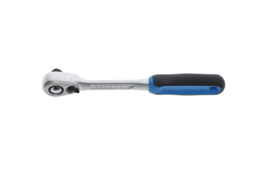 GEDORE 1993 U-20 reversible ratchet 1/2"