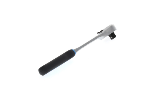 GEDORE 1993 U-20 reversible ratchet 1/2"