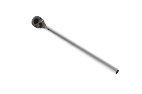 GEDORE 3293 U-10 Reversible ratchet 3/4"