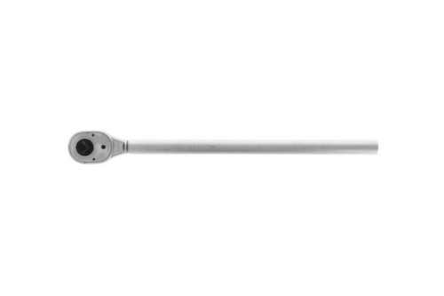 GEDORE 3293 U-10 Reversible ratchet 3/4"