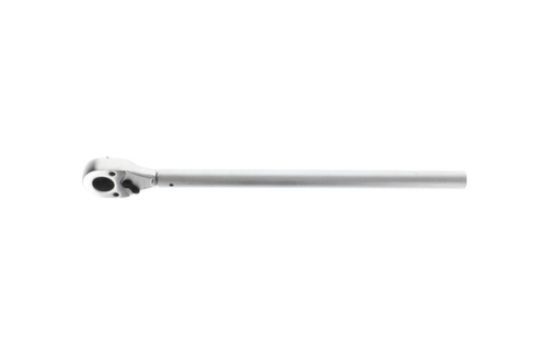 GEDORE 3293 U-10 Reversible ratchet 3/4"