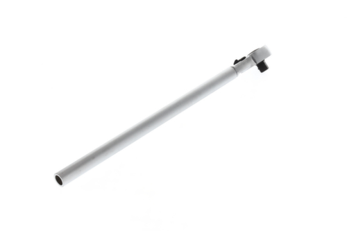 GEDORE 3293 U-10 Reversible ratchet 3/4"