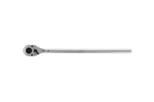 GEDORE 3293 U-10 Reversible ratchet 3/4"