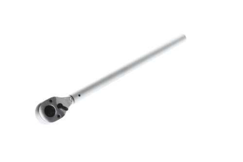 GEDORE 3293 U-10 Reversible ratchet 3/4"