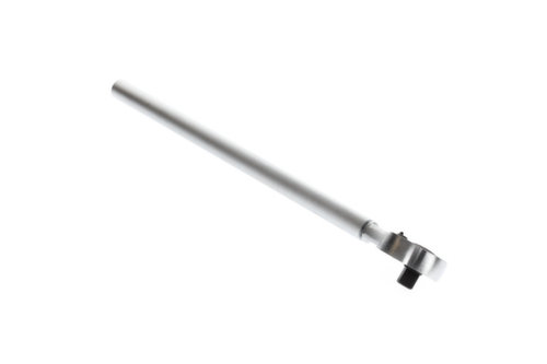 GEDORE 3293 U-10 Reversible ratchet 3/4"