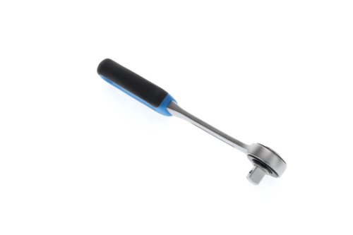 GEDORE 1993 Z-94 Gear ratchet 1/2"