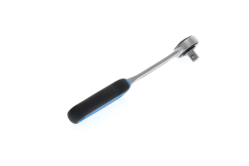 GEDORE 1993 Z-94 Gear ratchet 1/2"