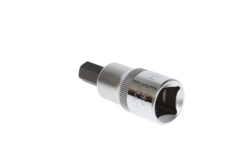 GEDORE R62550910 Screwdriver bit 1/2" 9 mm length 55 mm