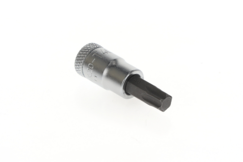 GEDORE ITX 20 T40 Screwdriver bit 1/4" TX T40