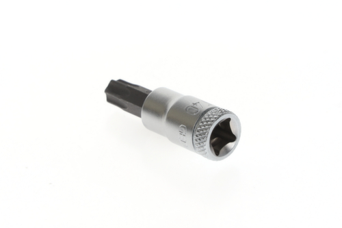 GEDORE ITX 20 T40 Screwdriver bit 1/4" TX T40