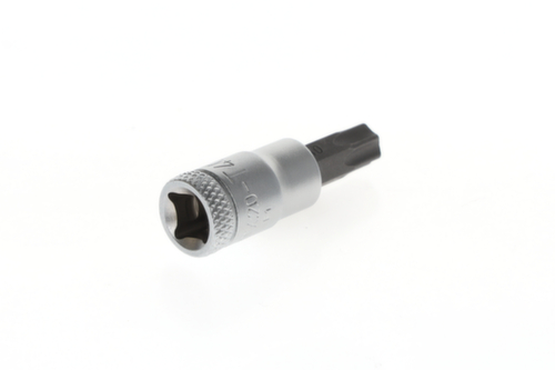 GEDORE ITX 20 T40 Screwdriver bit 1/4" TX T40
