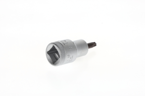 GEDORE ITX 19 T27 Screwdriver bit 1/2" TX T27