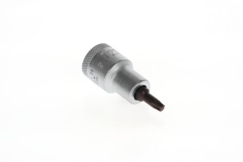 GEDORE ITX 19 T27 Screwdriver bit 1/2" TX T27