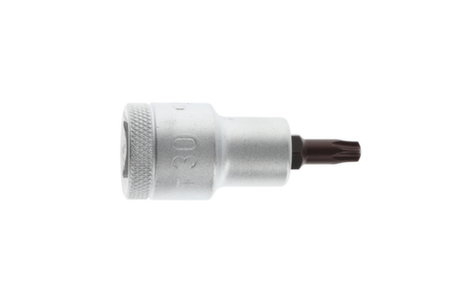 GEDORE ITX 19 T30 Screwdriver bit 1/2" TX T30