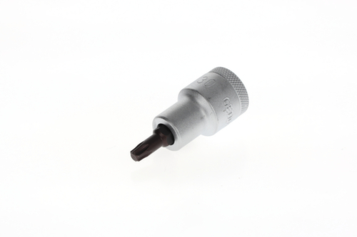 GEDORE ITX 19 T30 Screwdriver bit 1/2" TX T30
