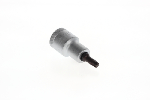 GEDORE ITX 19 T30 Screwdriver bit 1/2" TX T30