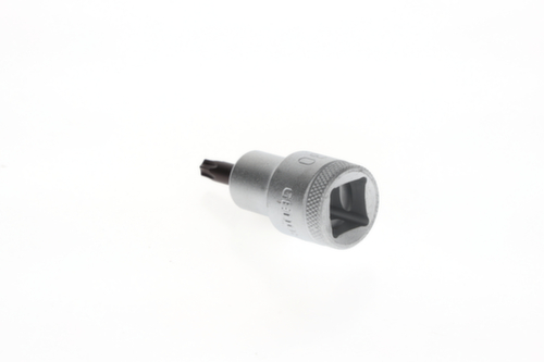 GEDORE ITX 19 T30 Screwdriver bit 1/2" TX T30