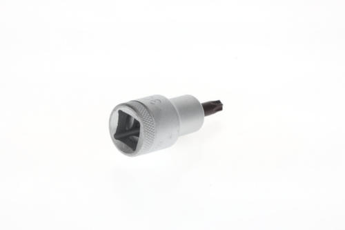 GEDORE ITX 19 T30 Screwdriver bit 1/2" TX T30