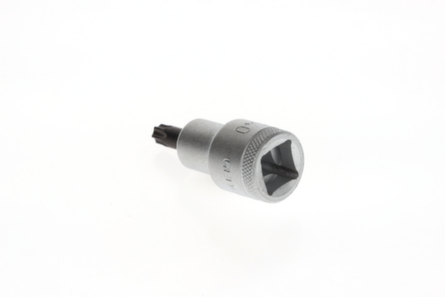 GEDORE ITX 19 T40 Screwdriver bit 1/2" TX T40