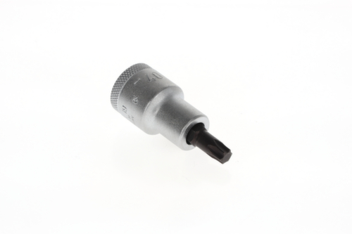 GEDORE ITX 19 T40 Screwdriver bit 1/2" TX T40