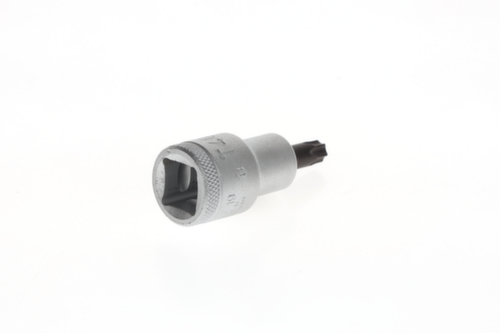 GEDORE ITX 19 T40 Screwdriver bit 1/2" TX T40