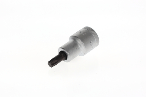 GEDORE ITX 19 T40 Screwdriver bit 1/2" TX T40