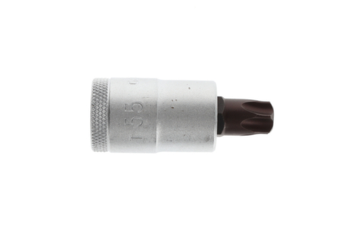 GEDORE ITX 19 T55 Screwdriver bit 1/2" TX T55