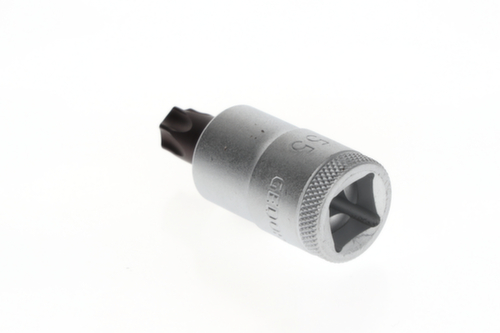 GEDORE ITX 19 T55 Screwdriver bit 1/2" TX T55