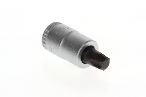 GEDORE ITX 19 T55 Screwdriver bit 1/2" TX T55