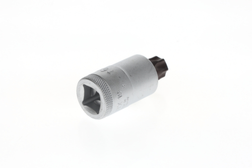 GEDORE ITX 19 T60 Screwdriver bit 1/2" TX T60