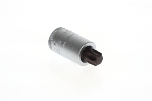 GEDORE ITX 19 T60 Screwdriver bit 1/2" TX T60