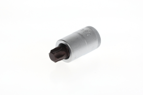 GEDORE ITX 19 T60 Screwdriver bit 1/2" TX T60
