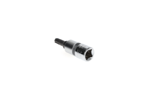 GEDORE RED R42451406 Screwdriver bit 1/4" TX T25 Length 37 mm