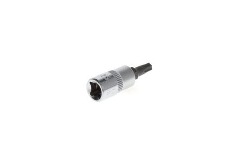 GEDORE RED R42451406 Screwdriver bit 1/4" TX T25 Length 37 mm
