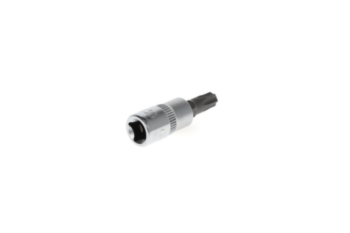 GEDORE RED R42451606 Screwdriver bit 1/4" TX T30 Length 37 mm