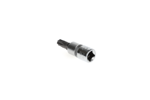 GEDORE RED R42451606 Screwdriver bit 1/4" TX T30 Length 37 mm