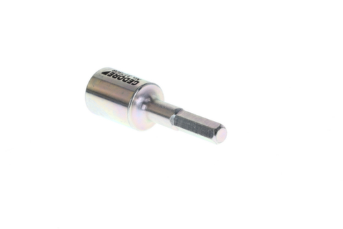 GEDORE 317308 Screwing and unscrewing tool M8