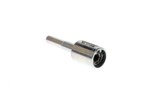GEDORE 317308 Screwing and unscrewing tool M8