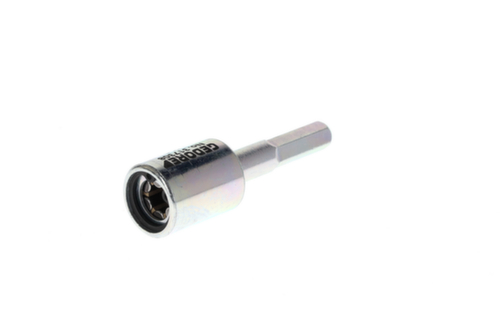 GEDORE 317308 Screwing and unscrewing tool M8