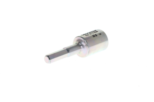 GEDORE 317308 Screwing and unscrewing tool M8