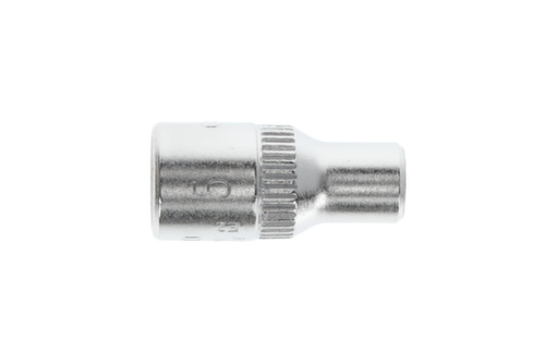 GEDORE 20 5 Socket 1/4"
